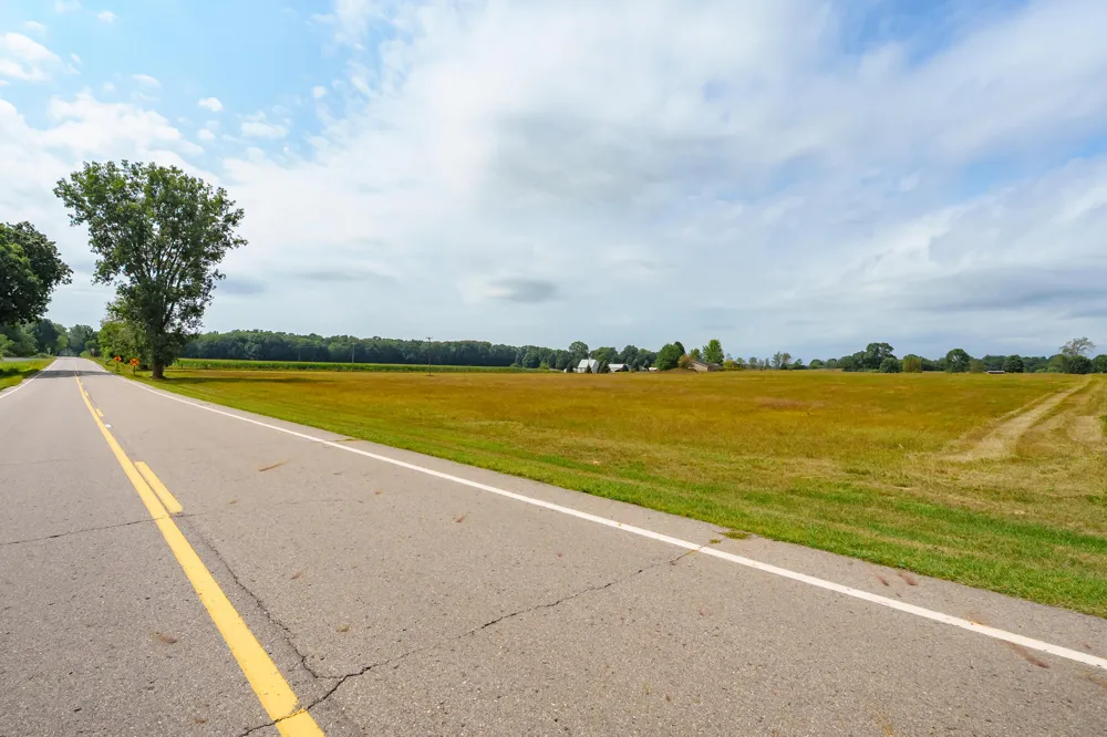 9th Street Plainwell, MI 49080