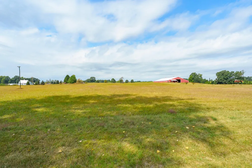 9th Street Plainwell, MI 49080