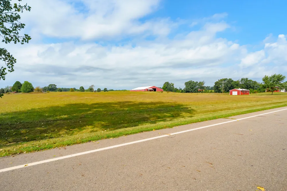 9th Street Plainwell, MI 49080
