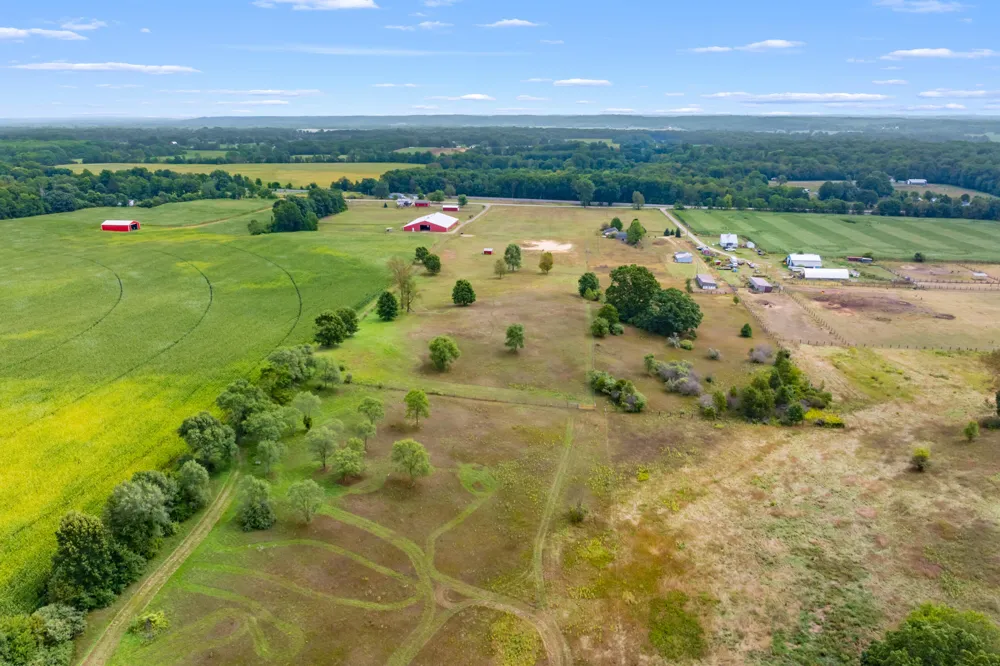 9th Street Plainwell, MI 49080