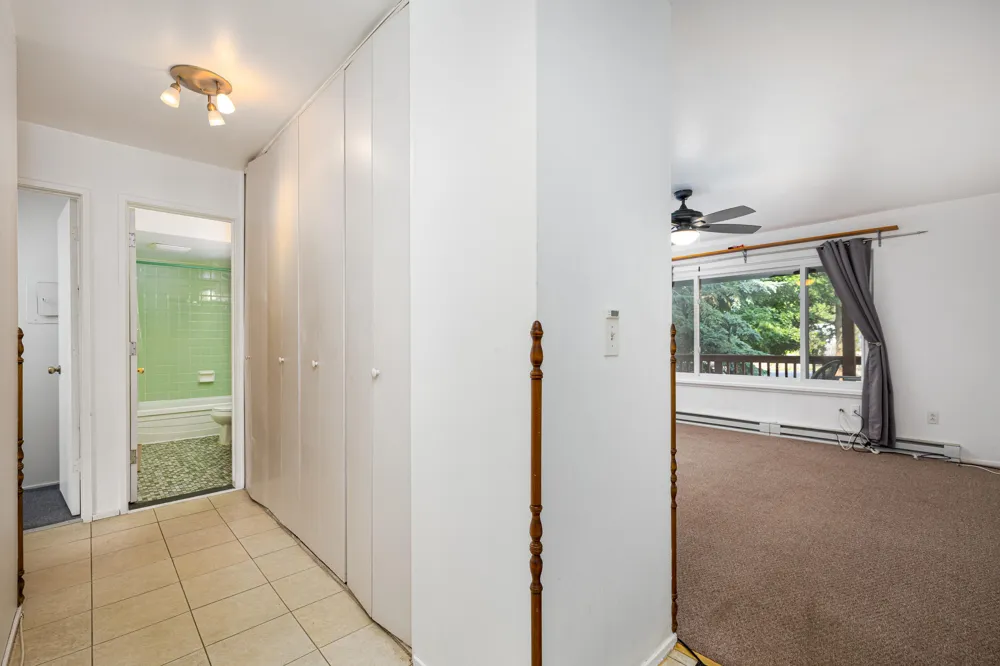 4218 Packard Street Ann Arbor, MI 48108