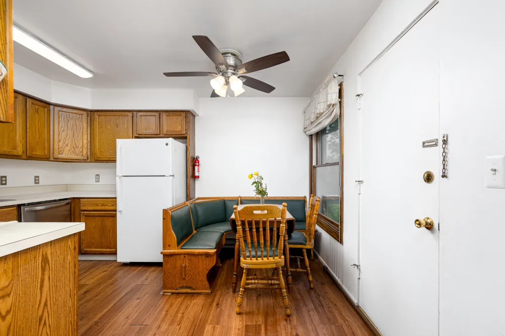 4218 Packard Street Ann Arbor, MI 48108
