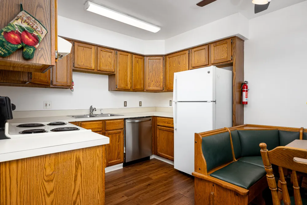 4218 Packard Street Ann Arbor, MI 48108