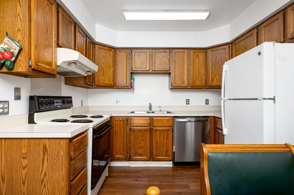 4218 Packard Street Ann Arbor, MI 48108