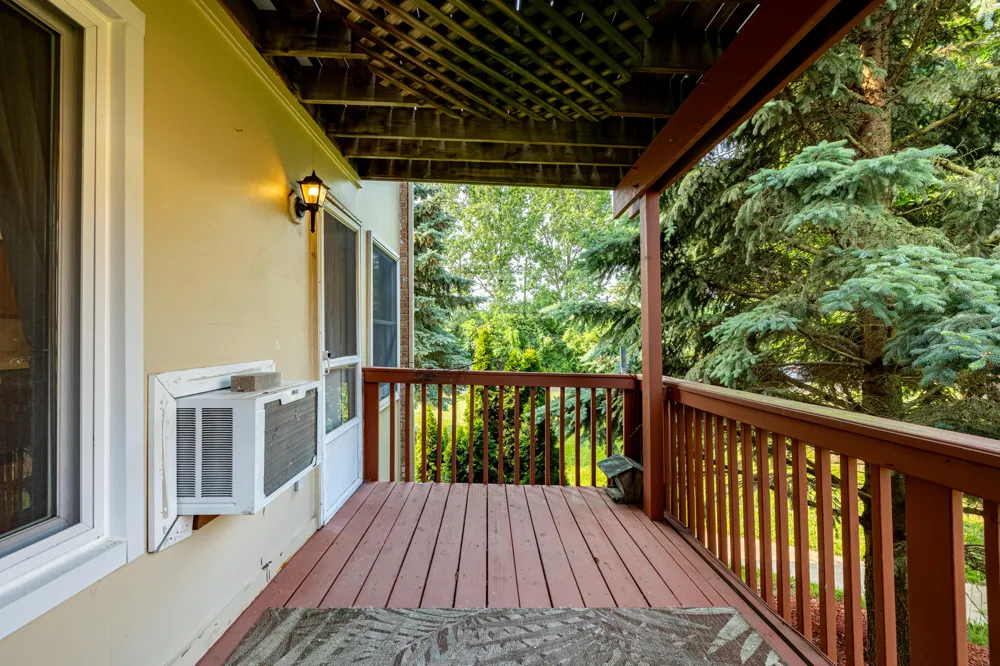 4218 Packard Street Ann Arbor, MI 48108