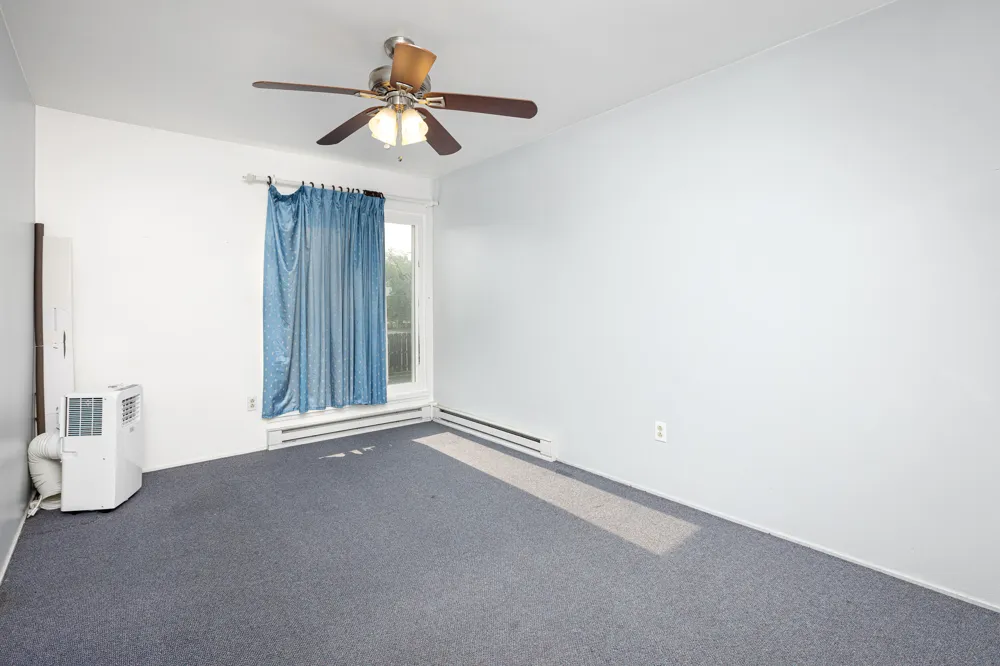 4218 Packard Street Ann Arbor, MI 48108