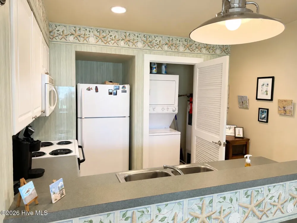 139 Lasseters Landing #D Columbia, NC 27925