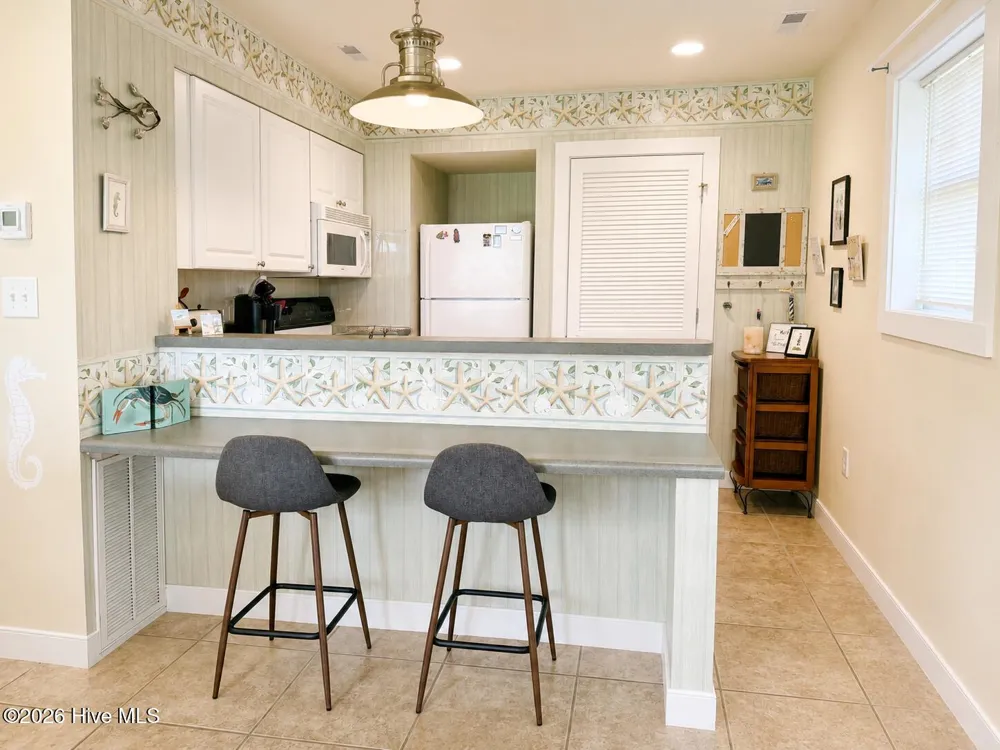 139 Lasseters Landing #D Columbia, NC 27925