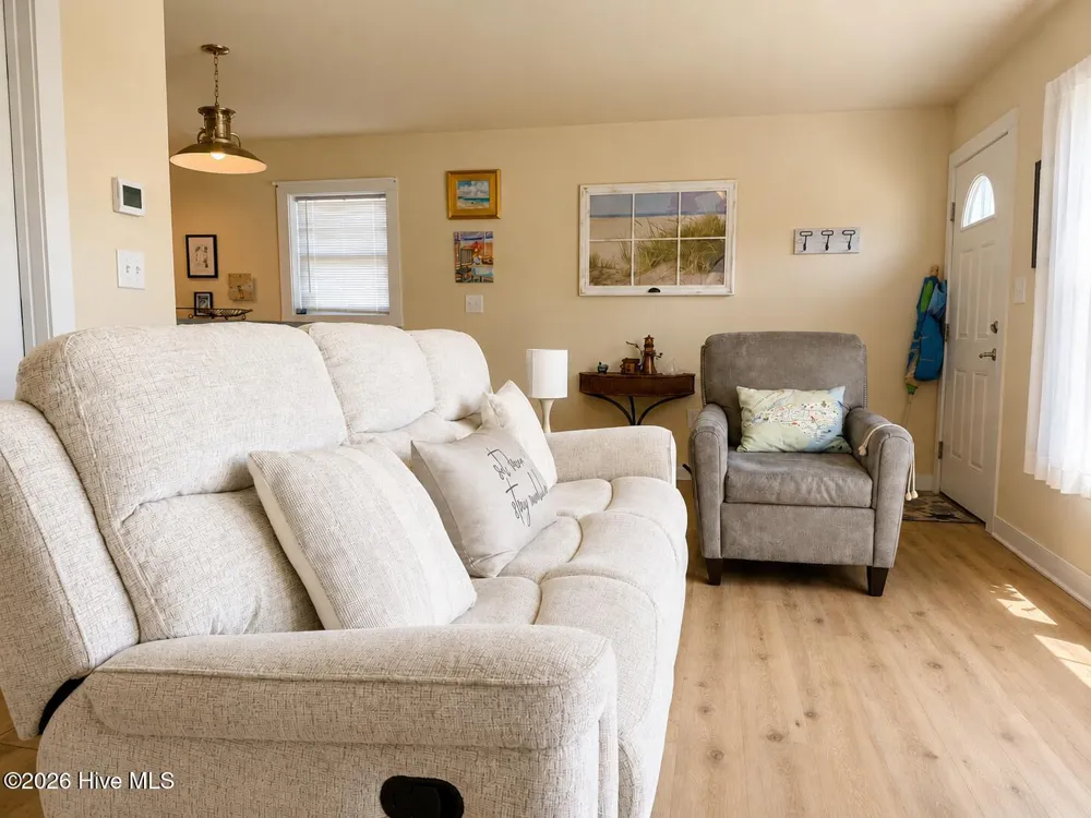 139 Lasseters Landing #D Columbia, NC 27925