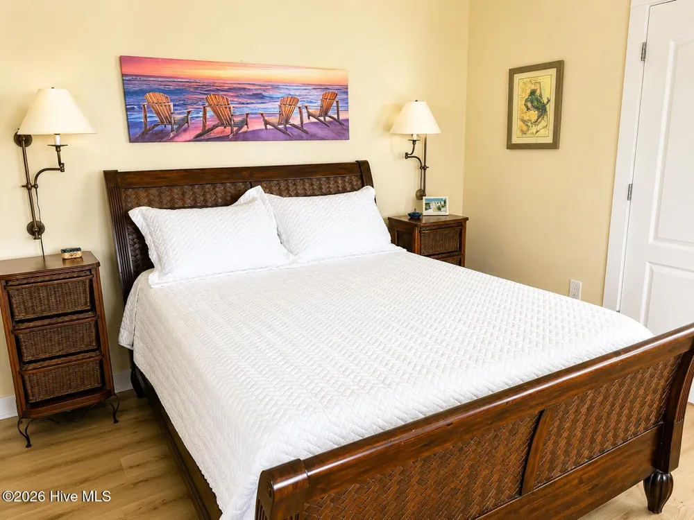 139 Lasseters Landing #D Columbia, NC 27925