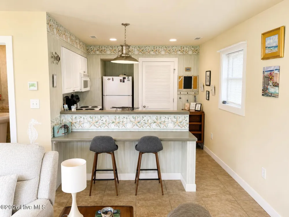 139 Lasseters Landing #D Columbia, NC 27925