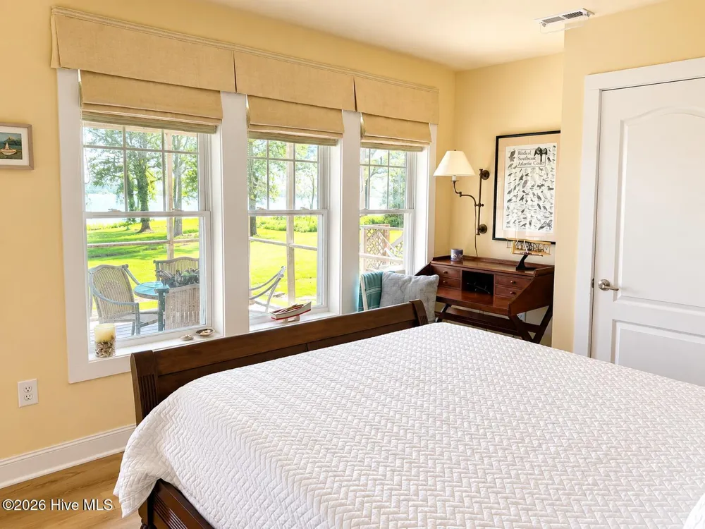 139 Lasseters Landing #D Columbia, NC 27925