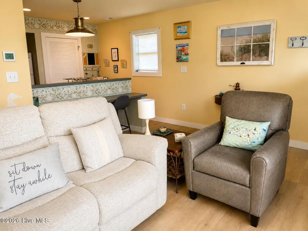 139 Lasseters Landing #D Columbia, NC 27925
