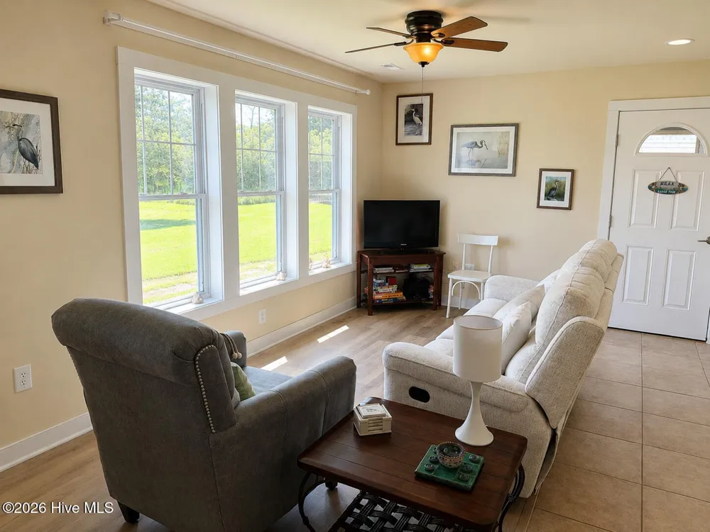 139 Lasseters Landing #D Columbia, NC 27925