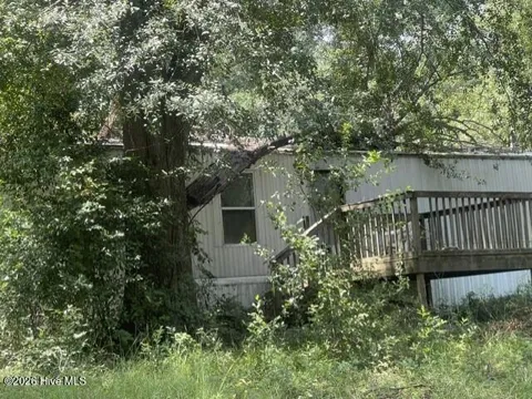 1354 C Hephzibah Mcbean Road