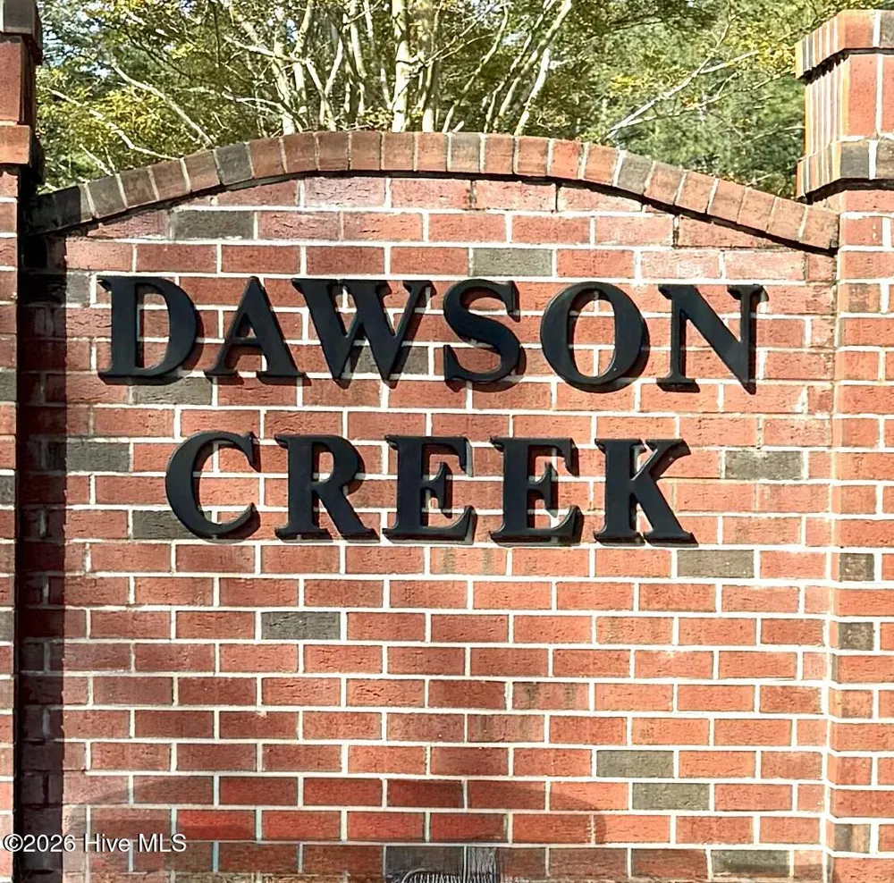 218 Cassie May Boulevard Oriental, NC 28571