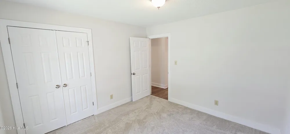 2342 Miller Circle Winterville, NC 28590