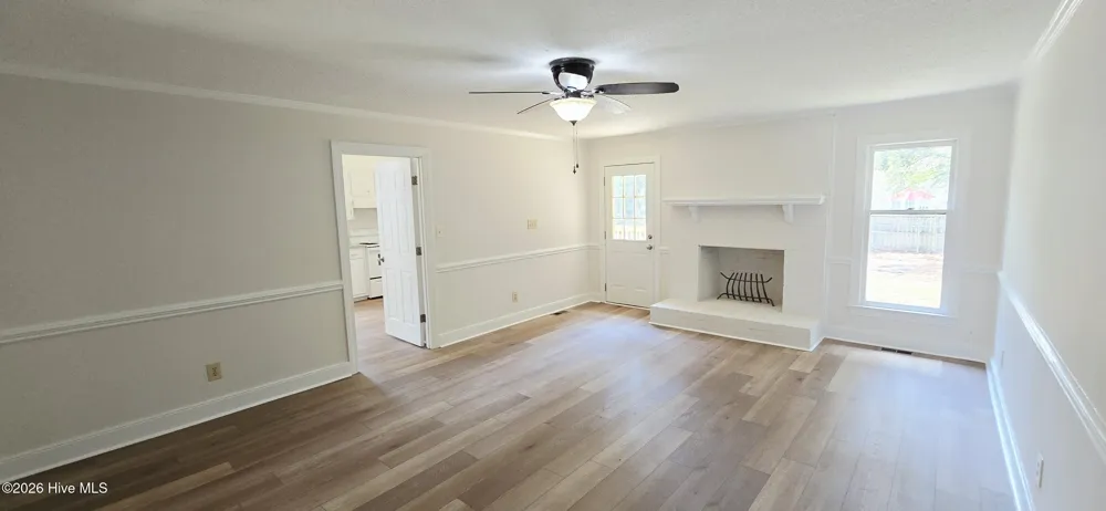 2342 Miller Circle Winterville, NC 28590
