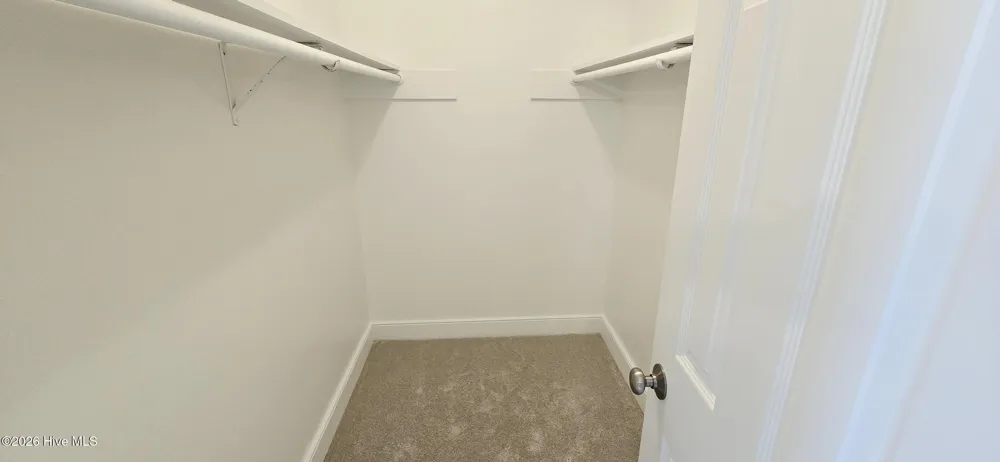 2342 Miller Circle Winterville, NC 28590