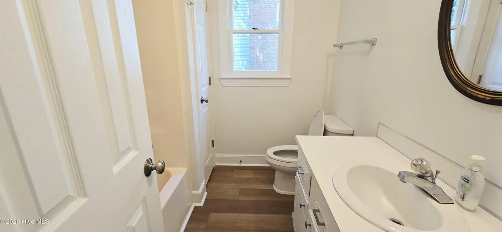 2342 Miller Circle Winterville, NC 28590