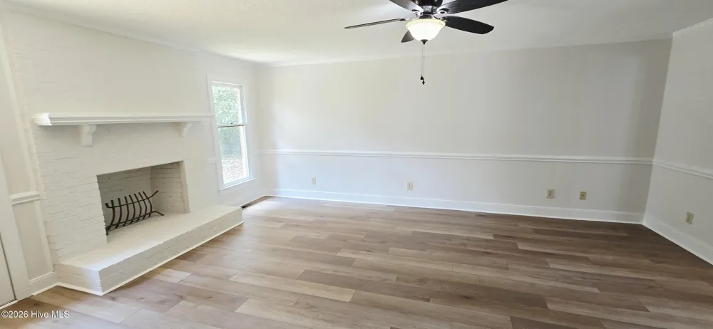 2342 Miller Circle Winterville, NC 28590