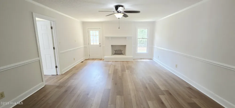 2342 Miller Circle Winterville, NC 28590