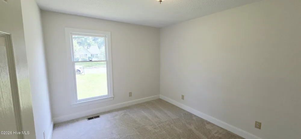 2342 Miller Circle Winterville, NC 28590