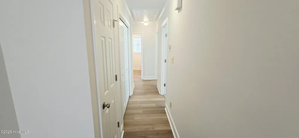 2342 Miller Circle Winterville, NC 28590
