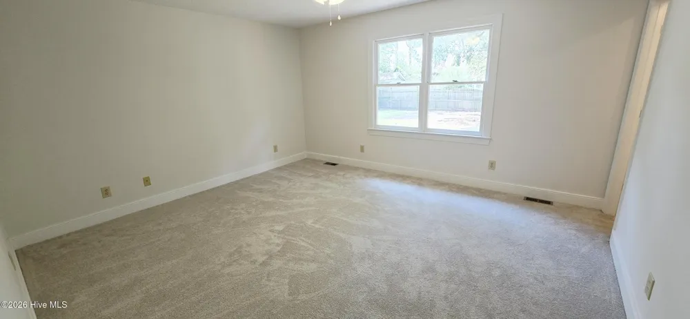 2342 Miller Circle Winterville, NC 28590