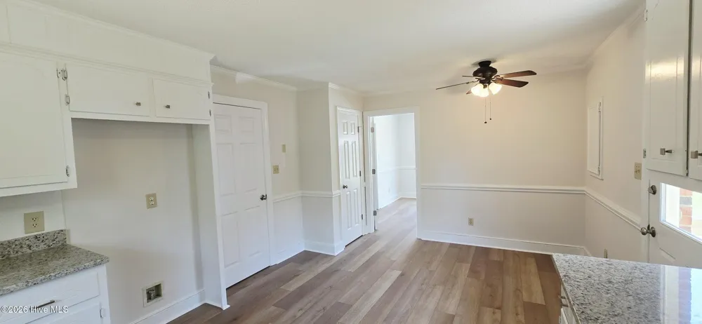 2342 Miller Circle Winterville, NC 28590