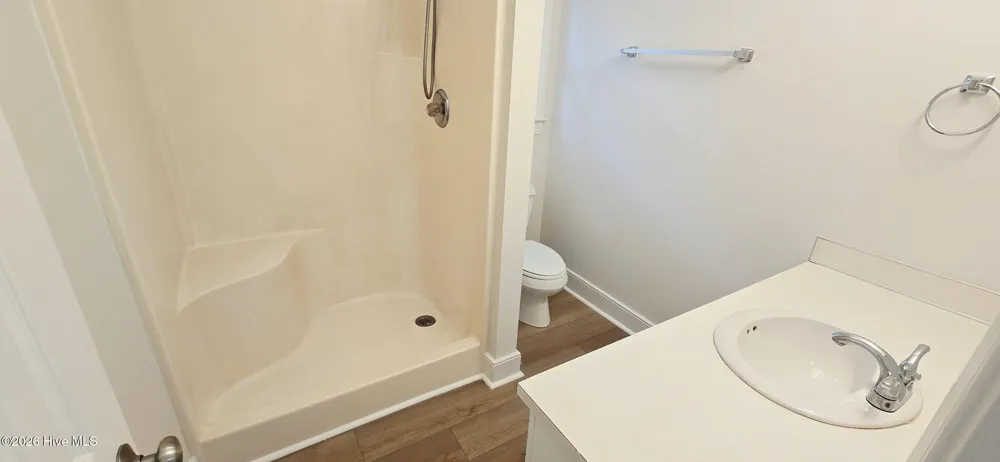 2342 Miller Circle Winterville, NC 28590
