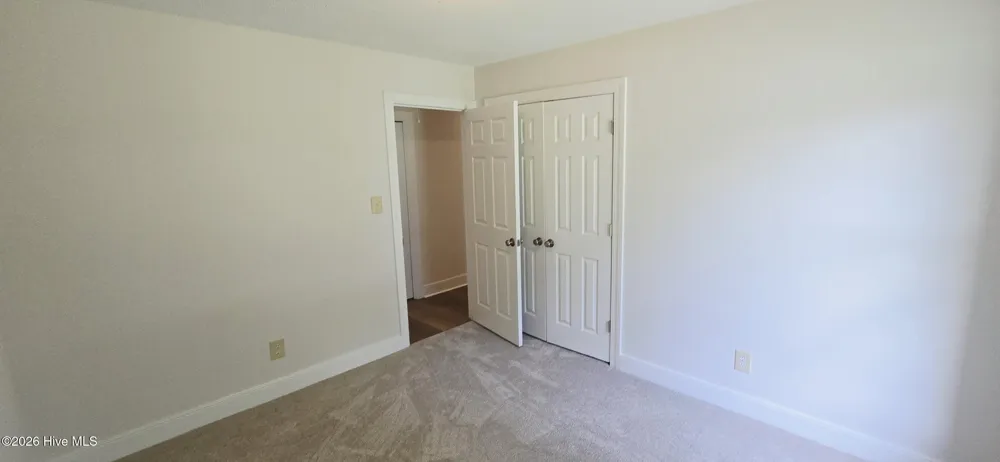 2342 Miller Circle Winterville, NC 28590