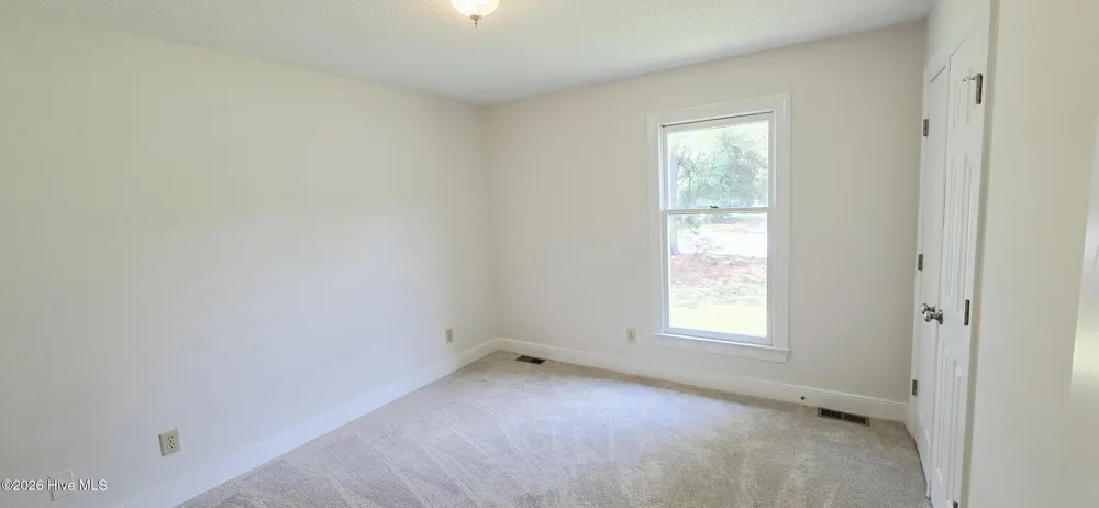 2342 Miller Circle Winterville, NC 28590