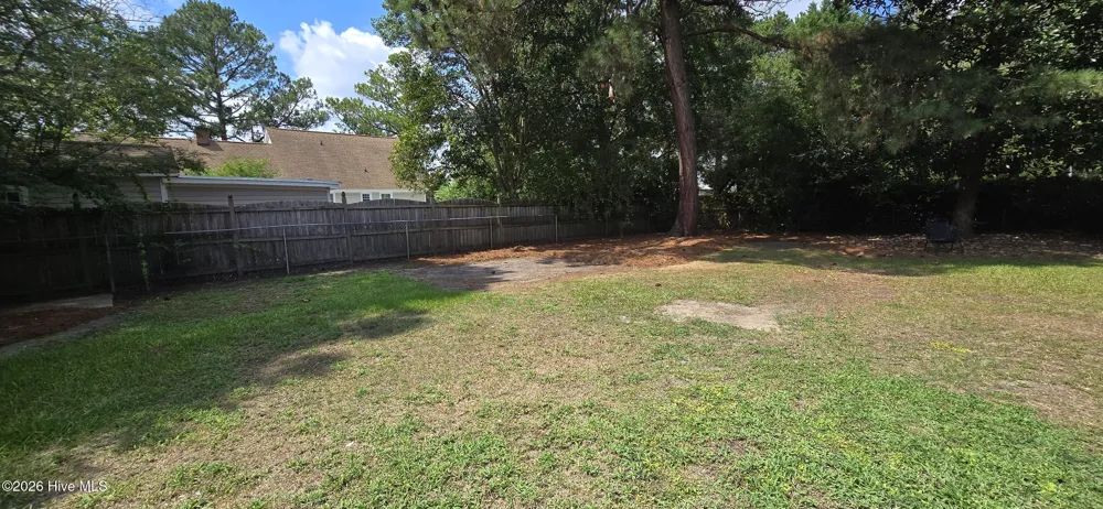 2342 Miller Circle Winterville, NC 28590