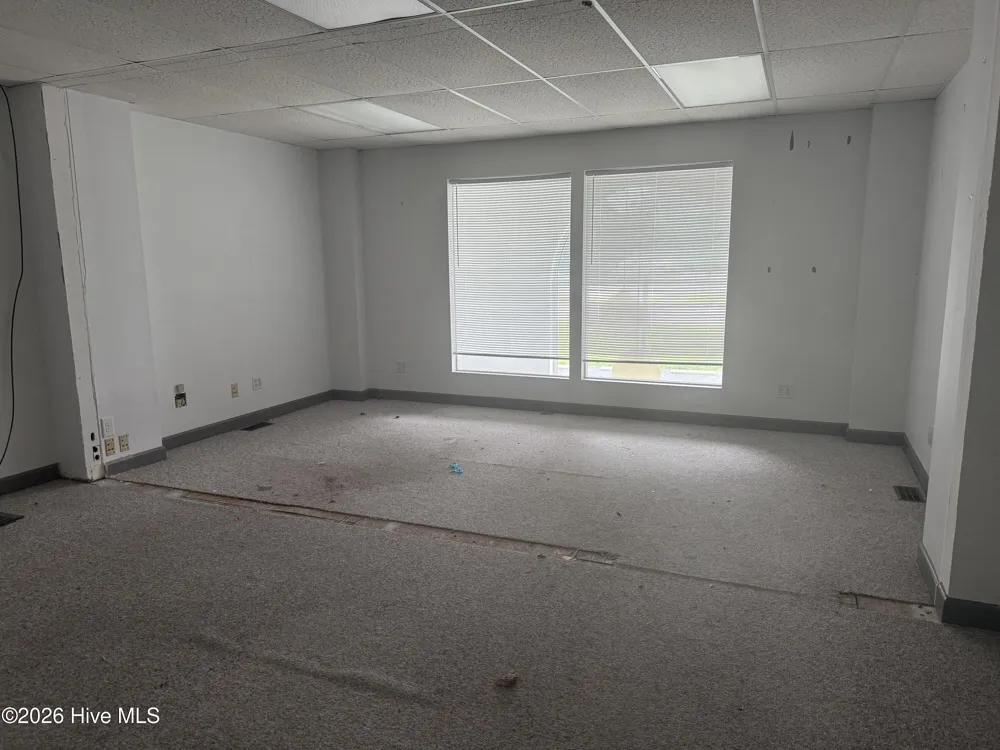 1385 John Small Avenue Washington, NC 27889