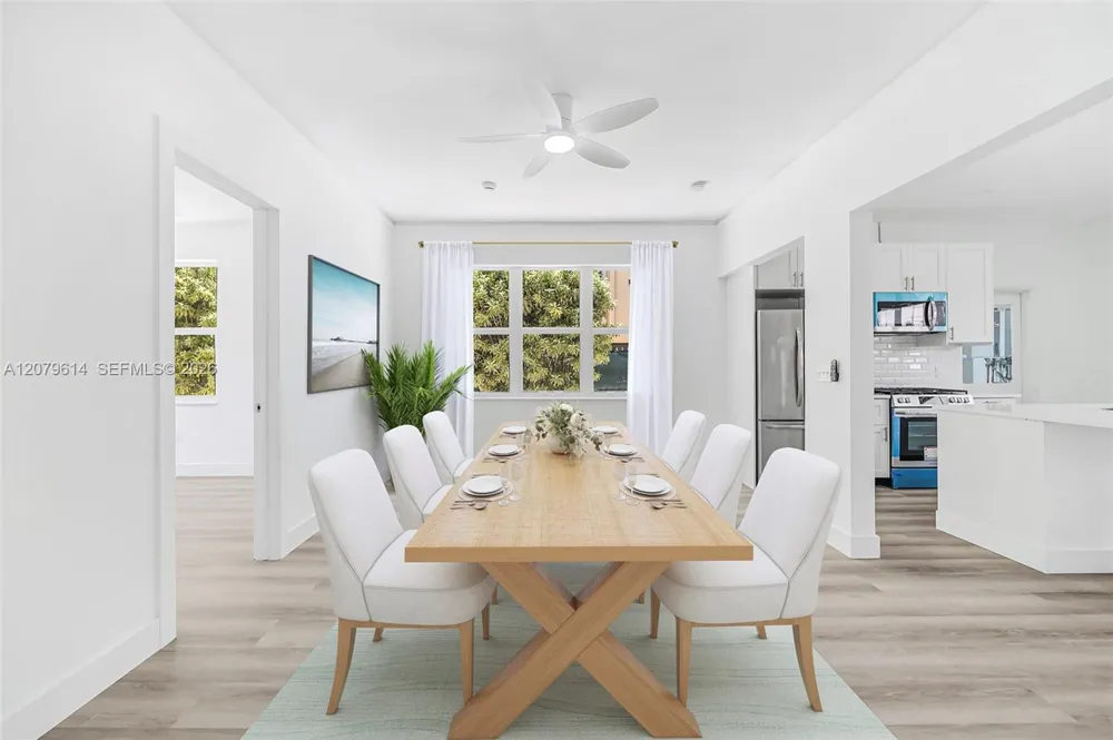 340 NE 125th St North Miami, FL 33161