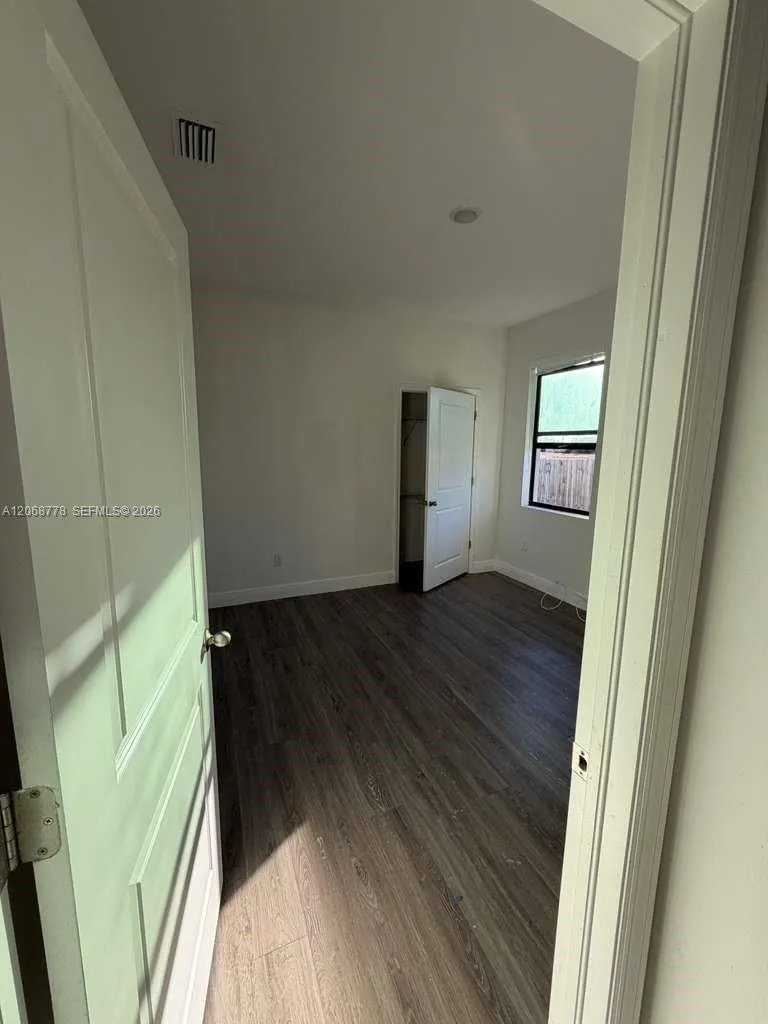 9026 W Mac Ct La Belle, FL 33935