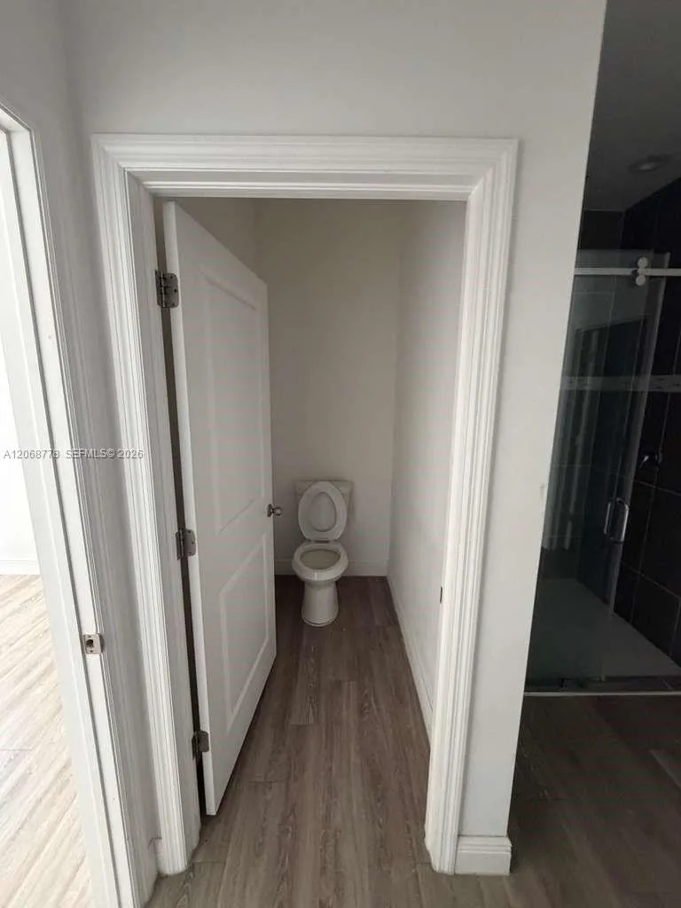 9026 W Mac Ct La Belle, FL 33935