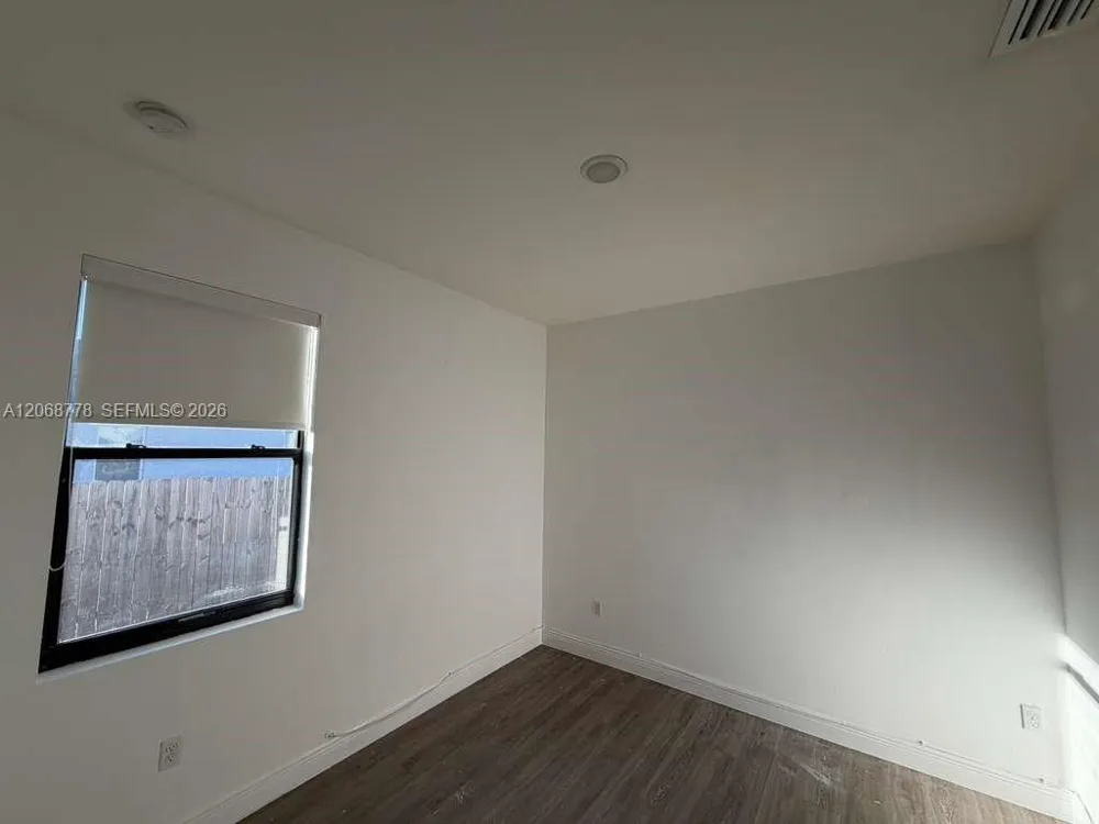 9026 W Mac Ct La Belle, FL 33935