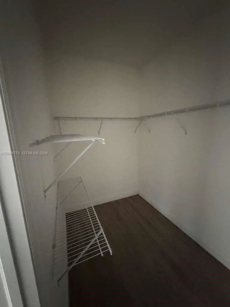 9026 W Mac Ct La Belle, FL 33935