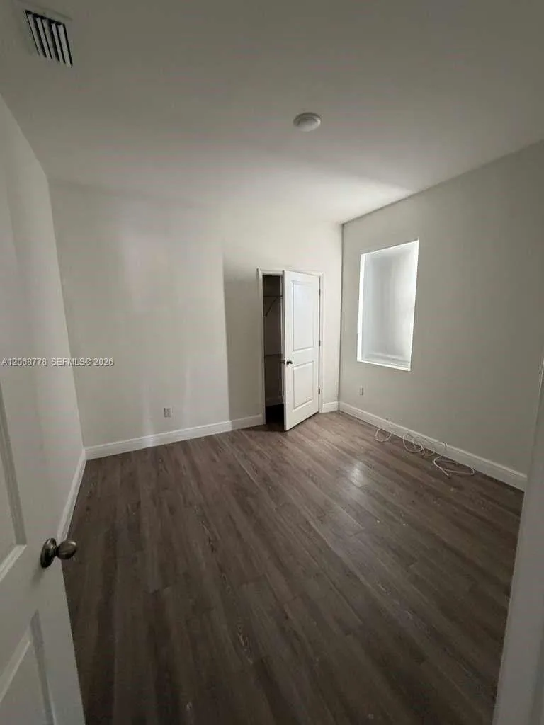 9026 W Mac Ct La Belle, FL 33935