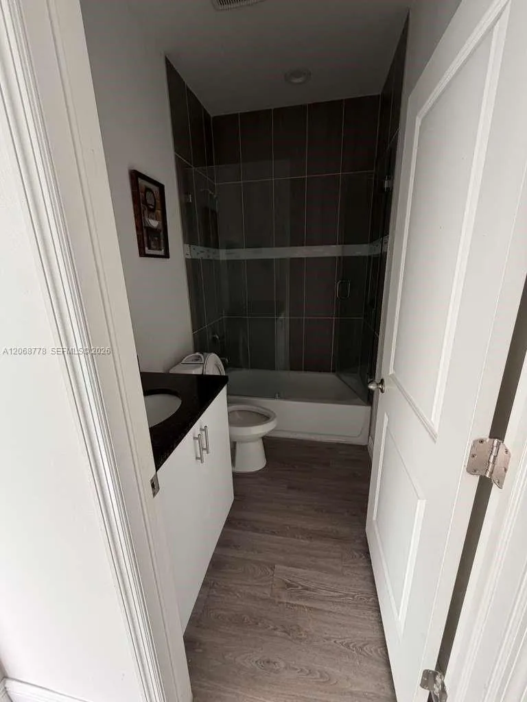 9026 W Mac Ct La Belle, FL 33935