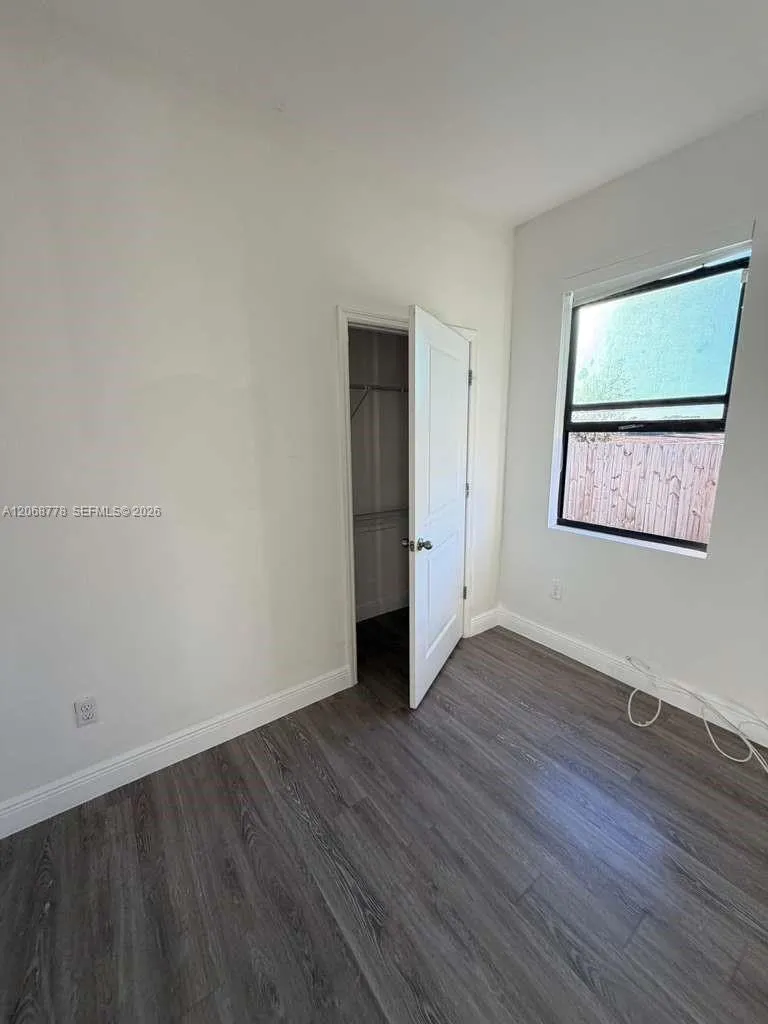9026 W Mac Ct La Belle, FL 33935