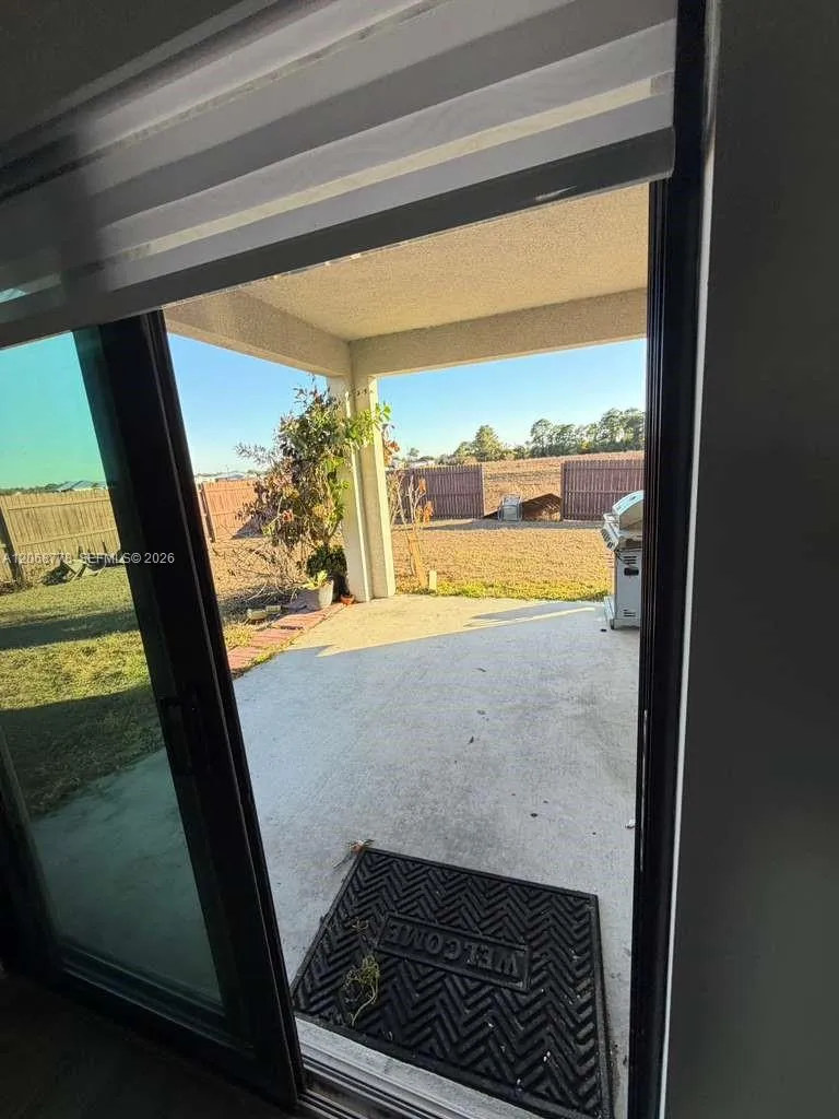9026 W Mac Ct La Belle, FL 33935
