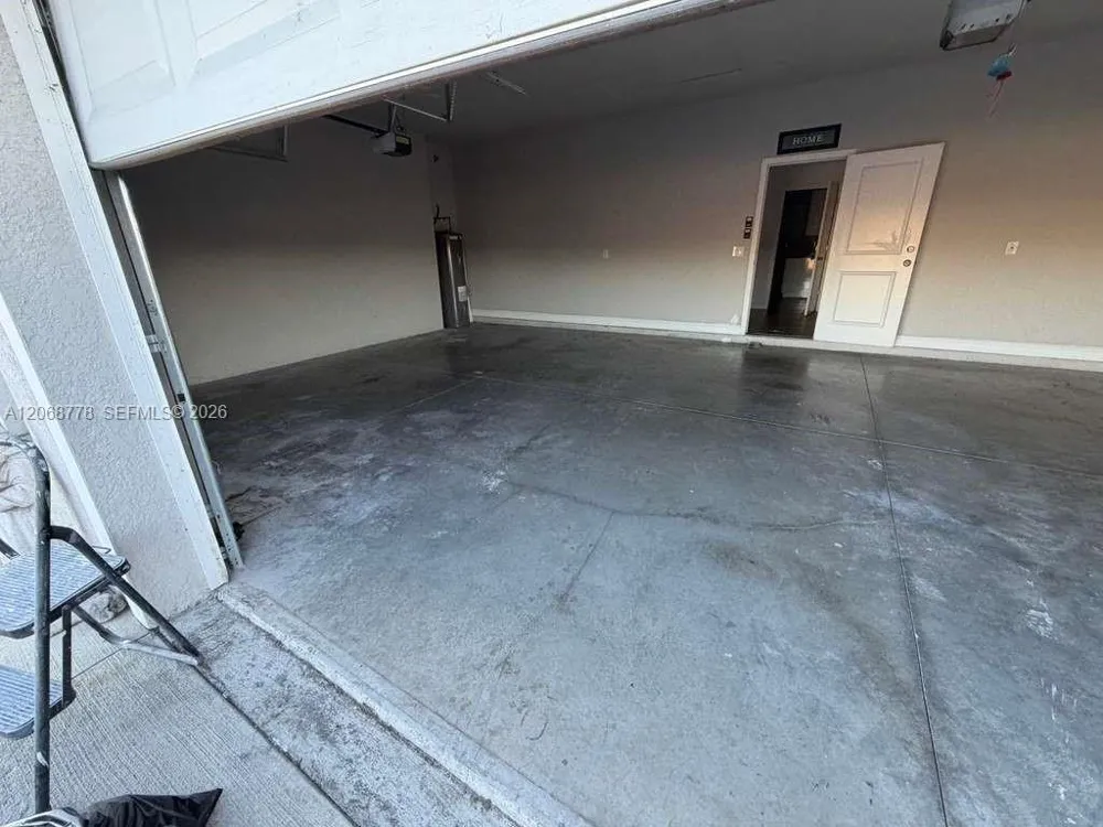 9026 W Mac Ct La Belle, FL 33935