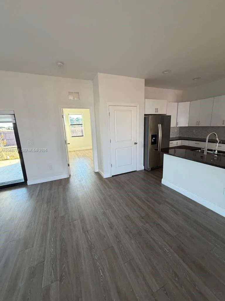 9026 W Mac Ct La Belle, FL 33935