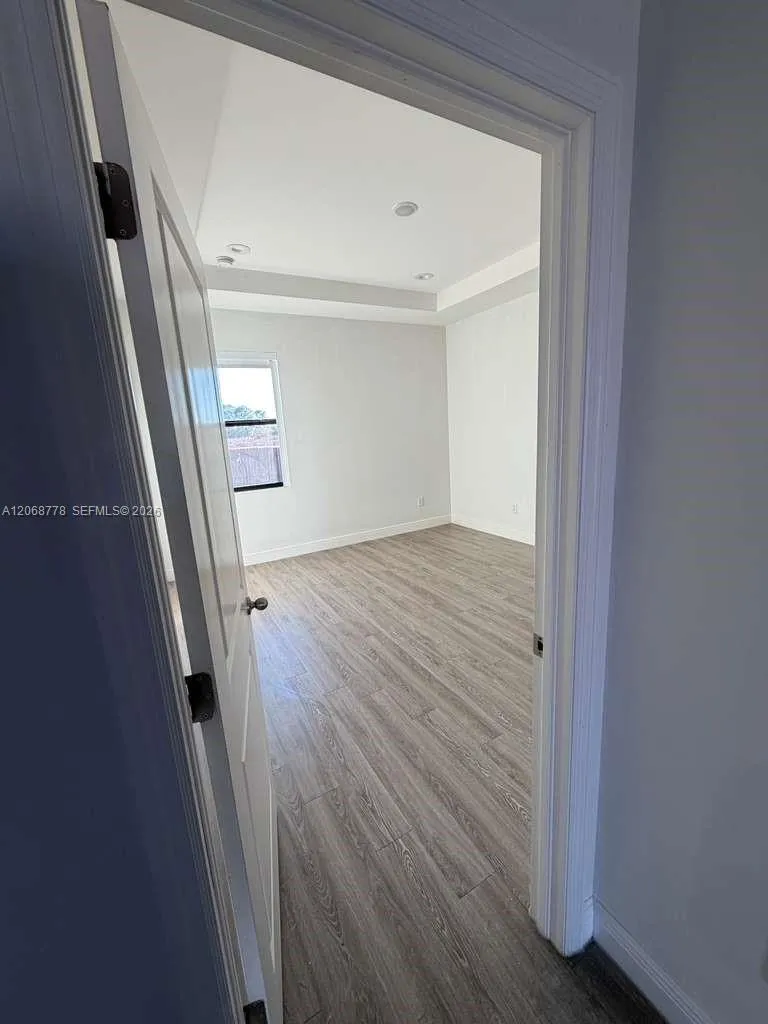 9026 W Mac Ct La Belle, FL 33935
