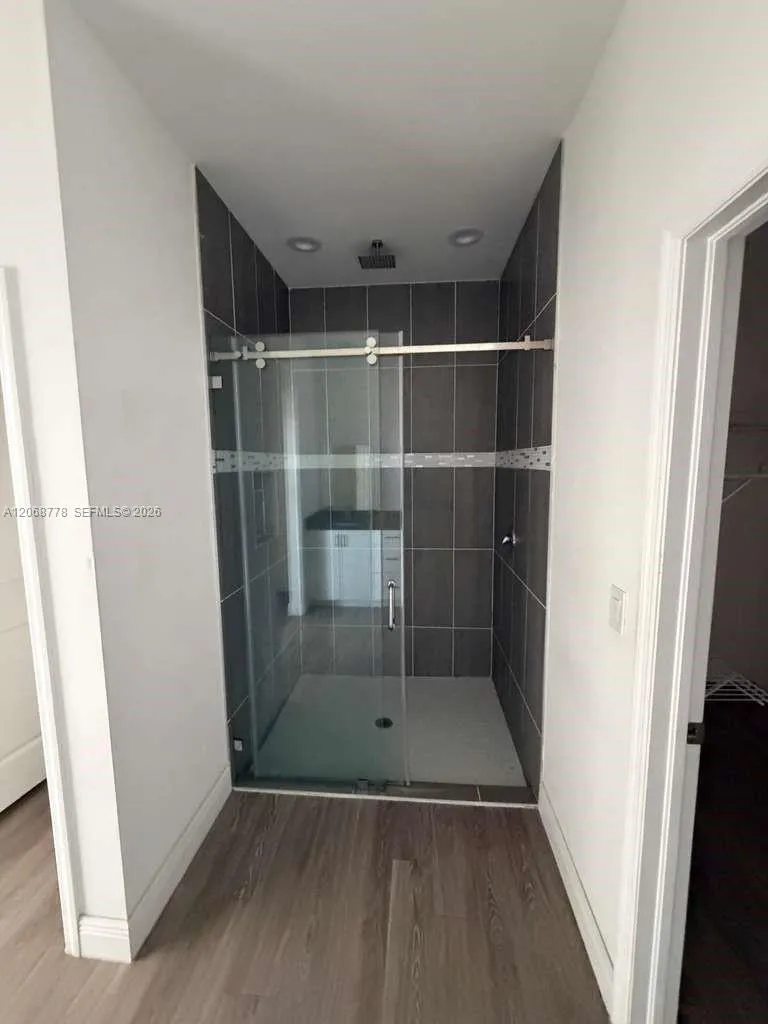 9026 W Mac Ct La Belle, FL 33935