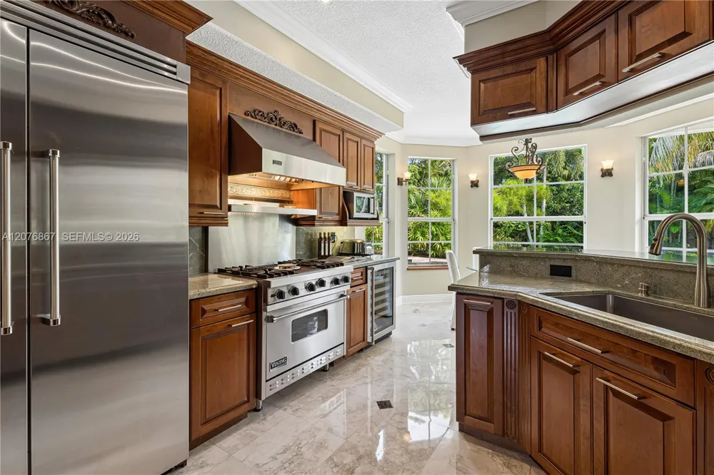 8445 SW 163rd Ter Palmetto Bay, FL 33157