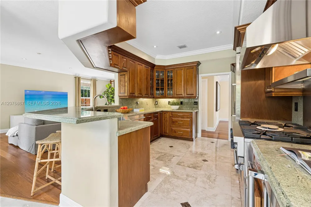 8445 SW 163rd Ter Palmetto Bay, FL 33157